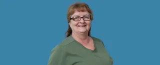 Janice